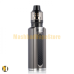 ویپ گراس لاست ویپ <br><span>Lost Vape Grus Kit</span> - Image 8